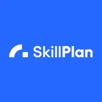 SkillPlan SkillPlan