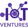 IoT Ventures IoT Ventures