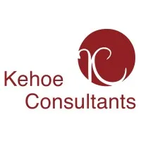 Kehoe Consultants, LLC