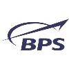 Business Performance Systems
