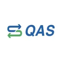 Quebec Auto Suppliers