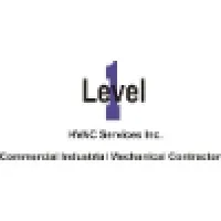 Level One HVAC Services, Inc.
