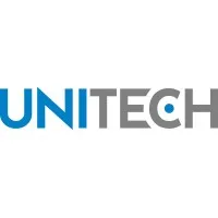 UNITECH