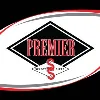 Premier Select Sires, Inc. Premier Select Sires, Inc.