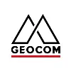 GEOCOM | Soluciones Geoespaciales GEOCOM | Soluciones Geoespaciales