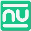 noury AG noury AG