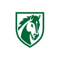 Abraham Baldwin Agricultural College