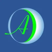 Aspiration Software