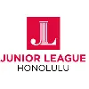 Junior League of Honolulu Junior League of Honolulu
