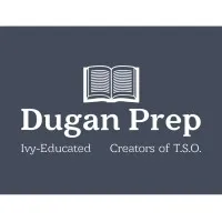 Dugan Prep