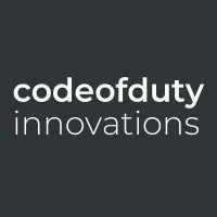 codeofduty innovations
