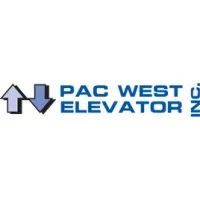 PAC WEST ELEVATOR INC PAC WEST ELEVATOR INC
