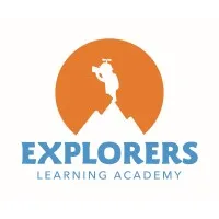 Explorers Learning Academy