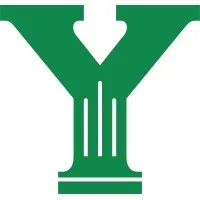 Yorktown Community Schools
