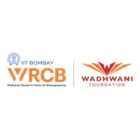 Wadhwani Research Centre for Bioengineering (WRCB) IIT Bombay