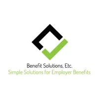 Benefit Solutions, Etc.