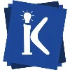 KOMPANIONS KOMPANIONS