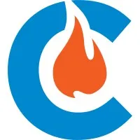 Catalyzer, Inc. Catalyzer, Inc.