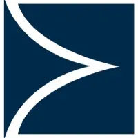 Fulcrum Capital