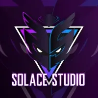 Solace Studio