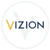 Vizion Interactive