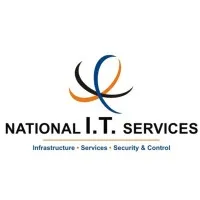 National IT Services
