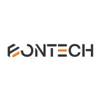 EonTech Global Group (pvt)Ltd
