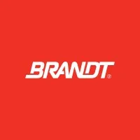 BRANDT Brasil