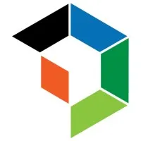 HyperCube Strategies