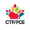 CTF/FCE CTF/FCE