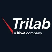 Trilab Pty Ltd Trilab Pty Ltd