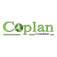COPLAN Consultant