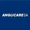 AnglicareSA AnglicareSA
