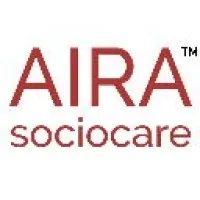 Aira Sociocare Private Limited