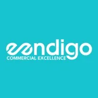 Eendigo