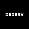 Dezerv