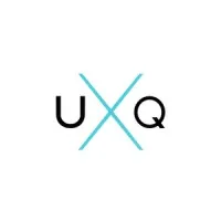 UX-Qode