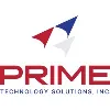 Prime Technology Solutions, Inc. Prime Technology Solutions, Inc.