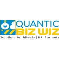 QUANTIC BIZWIZ (P) LTD.