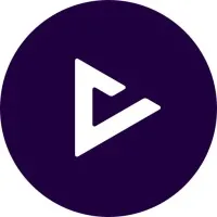 VoiceTube