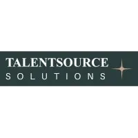 TalentSource Solutions LLC