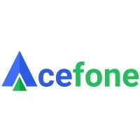 Acefone US