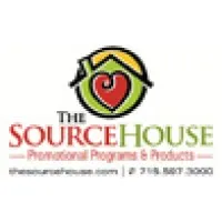 The Source House The Source House