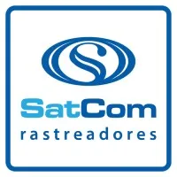Satcom Rastreadores