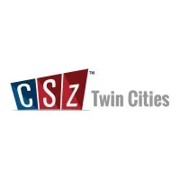 CSz Twin Cities CSz Twin Cities