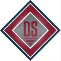 DS Consultants Ltd.
