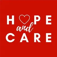 Hope and Care