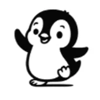 RightShop
