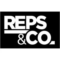 REPS & Co. REPS & Co.