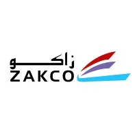 Zuluf Al Khaleej Contracting Co. Ltd